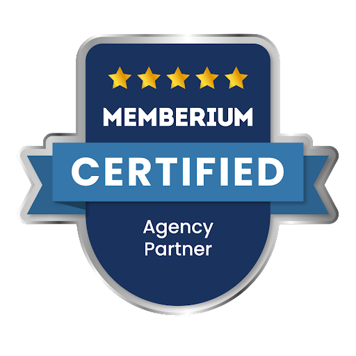 Memberium Certified Agency Partners